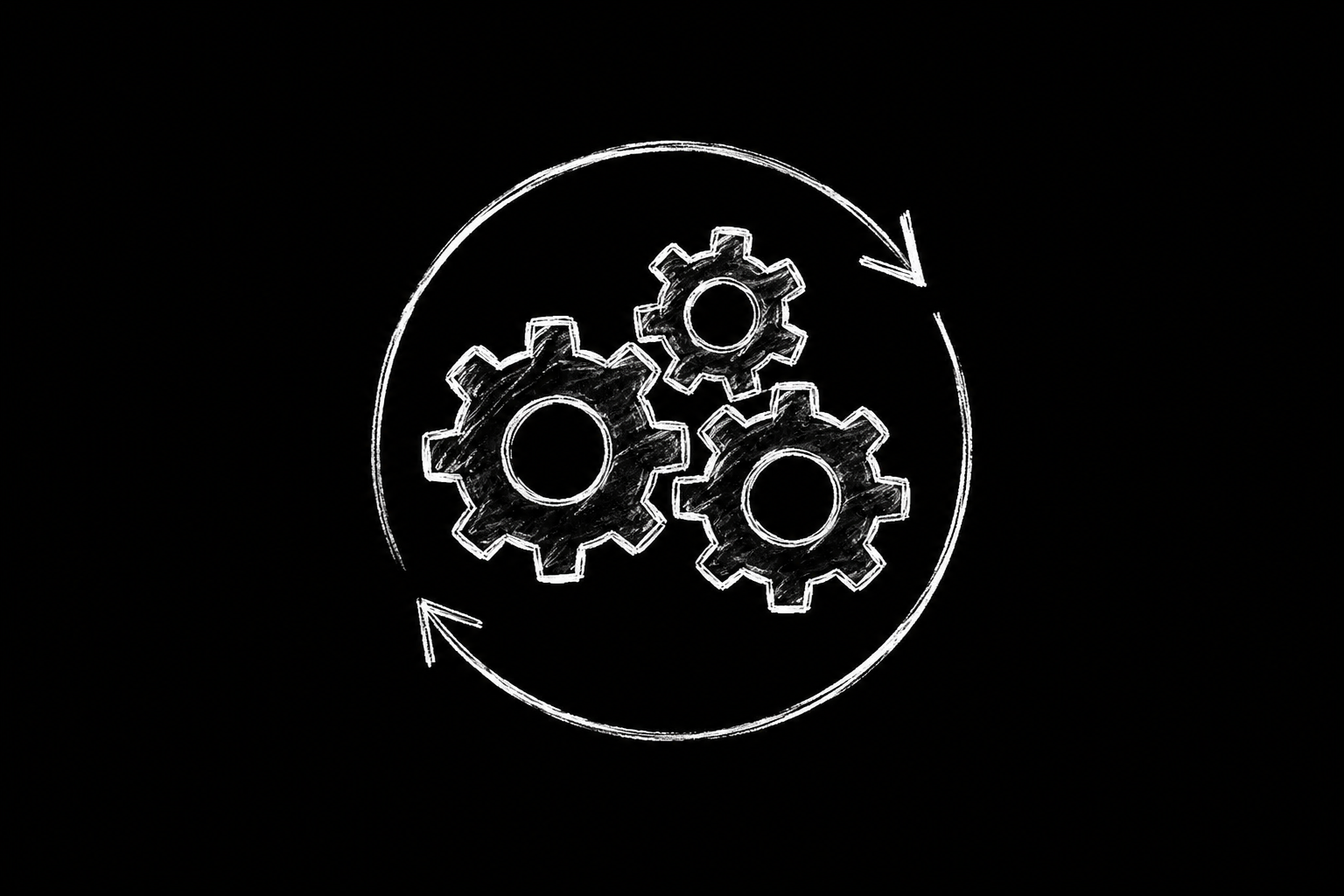 Automations running in HiCody