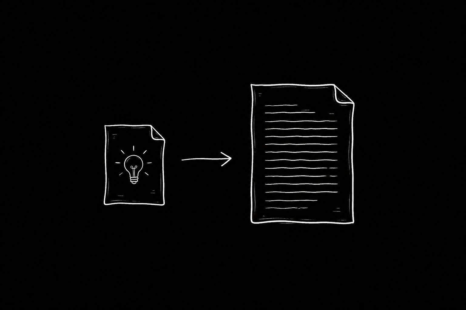 Copy drafted by HiCody