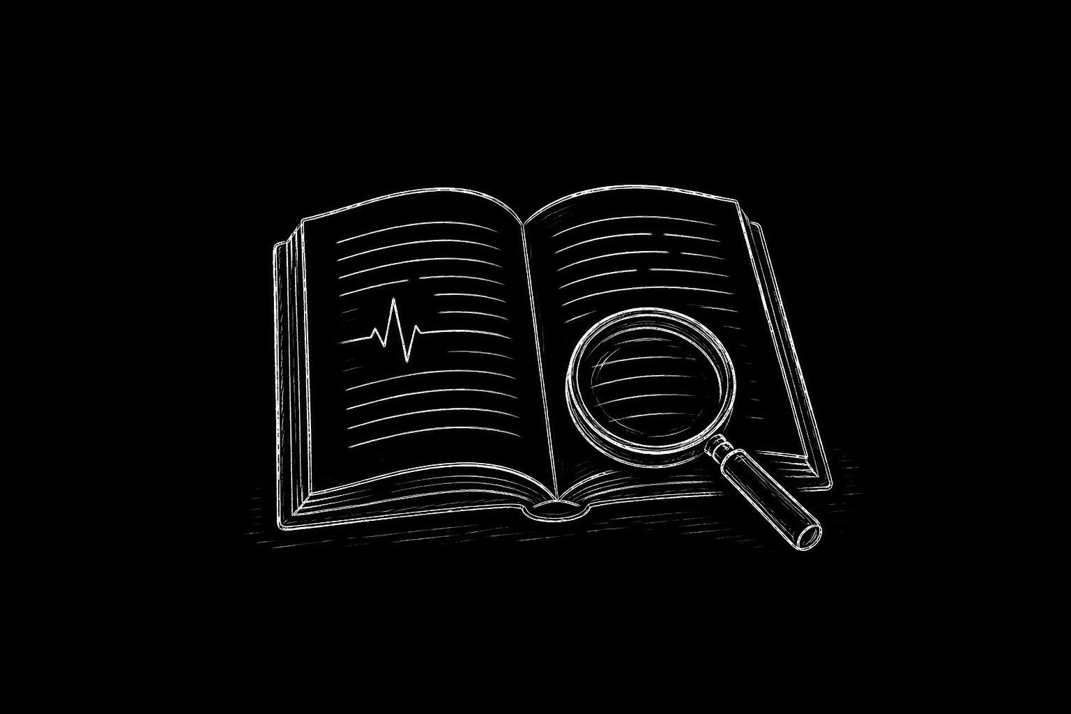 Literature research