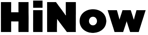 Hinow
